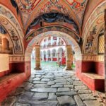 From Bucharest: 8-Day Romania and Serbia Tour - What Makes This Tour Stand Out?