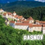 From Bucharest: Bears Sanctuary&Rasnov Fortress Private tour - FAQs