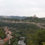 From Bucharest: Private Day Trip to Veliko Tarnovo Bulgaria - Exploring the Itinerary