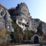 From Bucharest: Private Day Trip to Veliko Tarnovo Bulgaria - What Makes This Tour Stand Out