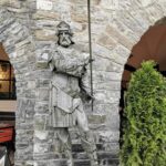 From Bucharest: Private tour to Peles Castle 6 Hours - What to Expect from the Tour