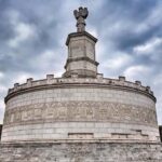 From Bucharest: Roman Empire footsteps & Constanta day tour - What to Expect on the Tour