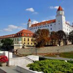 From Budapest: Bratislava Day Trip - Who Will Enjoy This Tour?