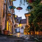 From Budapest: Full or Half Day Danube Bend Cruises - Exploring the Danube Bend: What the Tour Offers