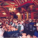 From Budapest: Visegrád Cruise with Medieval Show & Banquet - Why This Experience Offers Great Value