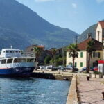 From Budva: Day Cruise to Boka Bay - The Value and Practical Tips