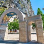 From Budva: Day Trip to Ostrog Monastery - Who Will Love This Tour?