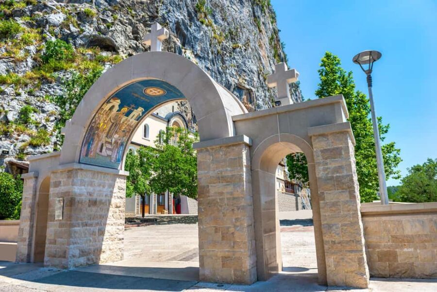 From Budva: Day Trip to Ostrog Monastery - Who Will Love This Tour?