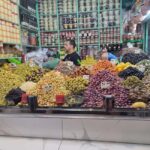 From Cádiz Bay: Tangier Day Trip with Ferry & Local Guide - FAQ