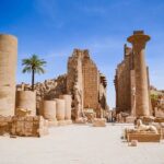 From Cairo 4-Day Nile Cruise to Aswan by Flights& Hot Air Balloon - What’s Included and What’s Not