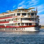 From Cairo: 8-Day Tour of Cairo, Luxor and Aswan with Cruise - Deep Dive into Highlights and Practical Details