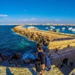 From Cairo: Alexandria Catacomb, Lighthouse, Citadel Trip & Lunch - Practical Details & Tips
