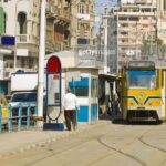 From Cairo: Alexandria Day Tour with Lunch - Practical Details & Tips