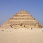 From Cairo: Giza Pyramids, Sphinx, Saqqara & Memphis Tour - Who Should Book This Tour?
