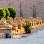 From Cairo: Luxor East & West Bank Tour - Authenticity and Value