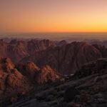 From Cairo - Overnight To St Catherine Monastery and Mount Sinai. - Frequently Asked Questions (FAQs)