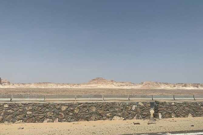 From Cairo | Private Day Trip to Alexandria - Authentic Experiences and Hidden Gems