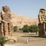 From Cairo Private Luxor Full-Day Tour with Guide and Flights - The Value of this Experience