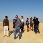 From Cairo to Whales Valley and Wadi El Rayan Waterfalls - What Travelers Say: Authentic Insights