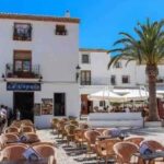 From Calpe to Guadalest & Altea - Experience Overview: What to Expect on This Tour