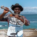 From Cape Town: Full Day Guided Hermanus and Whale Tour - Frequently Asked Questions