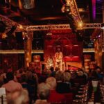 From CapeTown: African Dinner and Drumming Experience - Who Should Consider This Tour?