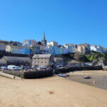 From Cardiff: The Wandering Bard's Mythical West Wales Tour - Practical Details and Value