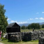 From Carrbridge: Cairngorms, Whisky, and Highland History - Practical Details and What You Need to Know