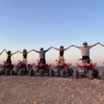 From Casablanca: 2 Days trip To Explore Agafay Desert & Marrakech - Final Thoughts