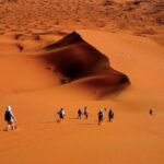 From Casablanca : 8Days 7Night Tour To North & Desert Adventure - Final Thoughts: Who Is This Tour Best For?