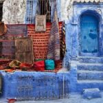 From Casablanca : Chefchaouen ,Tangier and Tetoune by the High Speed Train - What Reviewers Say