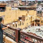 From Casablanca : Fez Guided Tour with Lunch - Who Will Love This Tour?