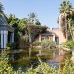From Casablanca to Marrakech: A Day of History and Culture - Who Will Love This Tour?