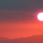 From Catania: Mount Etna Sunset Tour with Aperitif - Authentic Experiences and What Travelers Say