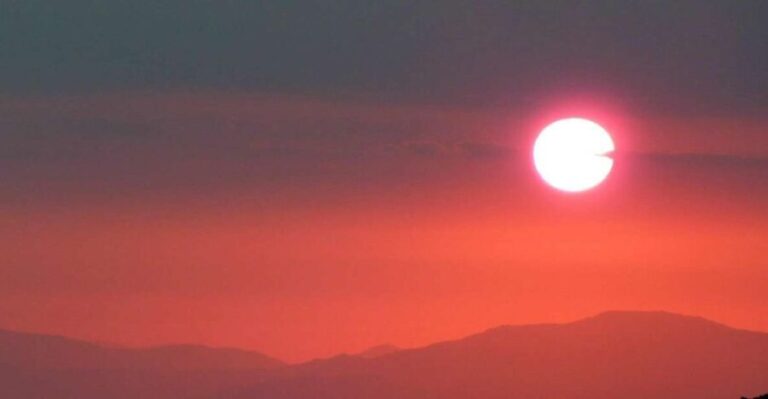 From Catania: Mount Etna Sunset Tour with Aperitif - Authentic Experiences and What Travelers Say