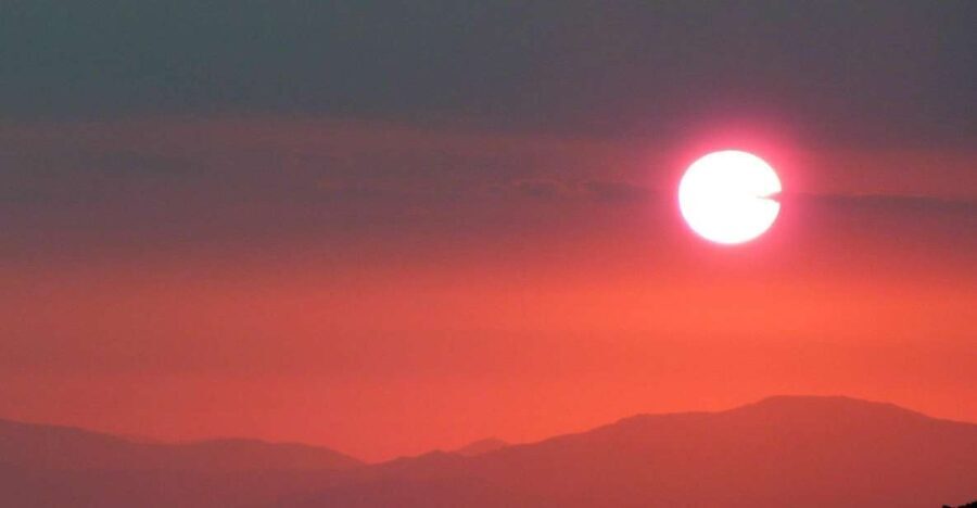 From Catania: Mount Etna Sunset Tour with Aperitif - Authentic Experiences and What Travelers Say