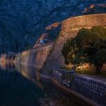From Cavtat Full Day Tour Montenegro Perast and Kotor - A Complete Breakdown of the Experience