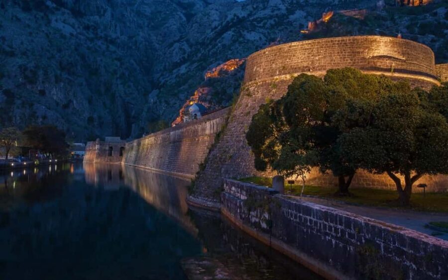From Cavtat Full Day Tour Montenegro Perast and Kotor - A Complete Breakdown of the Experience