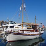 From Chania: Boat Trip to Lazaretta Island with Swim Stop - Final Thoughts