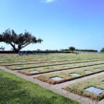 From Chania: Crete World War II History Tour - What Sets This Tour Apart?