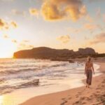 From Chania: Falassarna Sunset Escape! Free Sunbeds ! - Journey to Falassarna: A Complete Breakdown