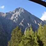 From Chania: Samaria Gorge Hike with Local Mountain Guide - The Itinerary: A Step-by-Step Breakdown