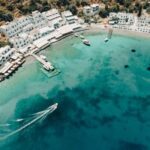 From Chania to Loutro: An Escape to Crete's Hidden Paradise - What’s Included & What to Expect