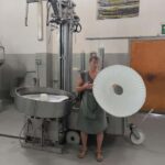 From Chania: Wine, Honey & Olive Oil Private Tour - Authenticity and Unique Aspects