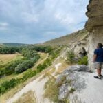 From Chisinau: Old Orhei and Chateau Vartely Winery Tour - Key Points