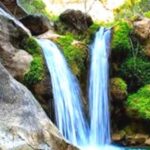 From City of Side: Alanya Sapadere Canyon Tour & Dwarfs Cave - Everything You Need to Know About the Itinerary