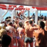 From city of Side: Full-Day Manavgat Boat Trip with Transfer - The Scenic Boat Cruise