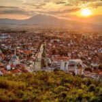 From Corfu: 14-Day Balkan Tour to Dubrovnik or Split - Practical Details and Value