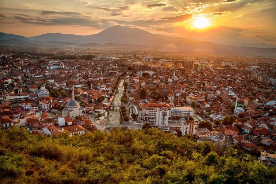 From Corfu: 14-Day Balkan Tour to Dubrovnik or Split - Practical Details and Value