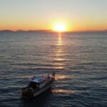 From Corfu: Private Cruise with Options, Snacks & Drinks - Final Thoughts: Who Should Consider This Tour?